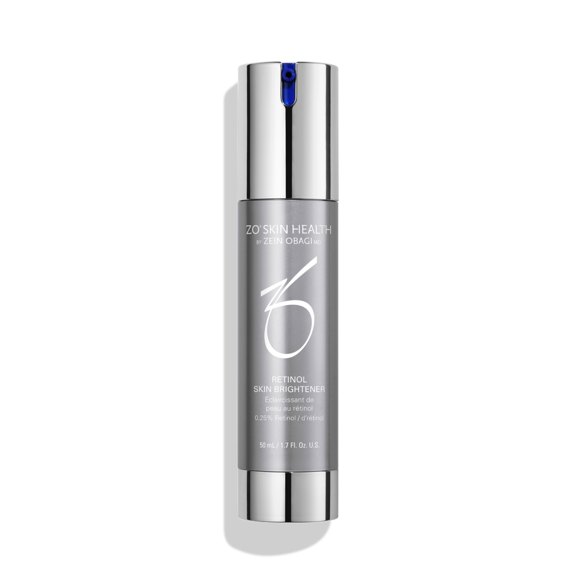 0.25% Retinol Skin Brightener