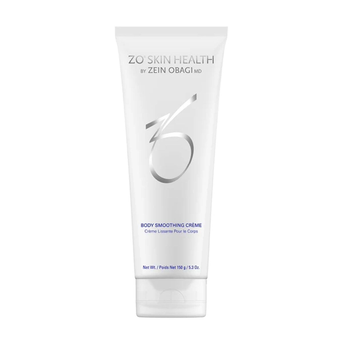 Body Smoothing Créme