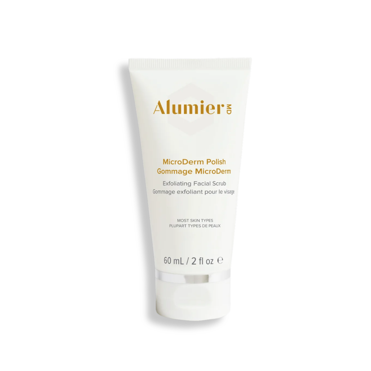 MicroDerm Polish