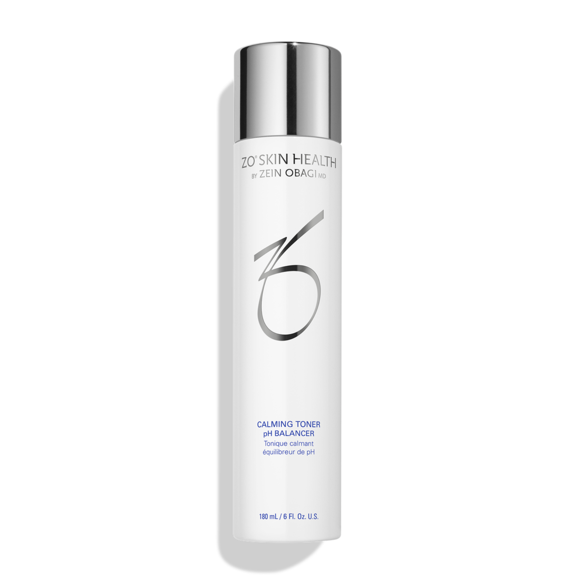 Calming Toner