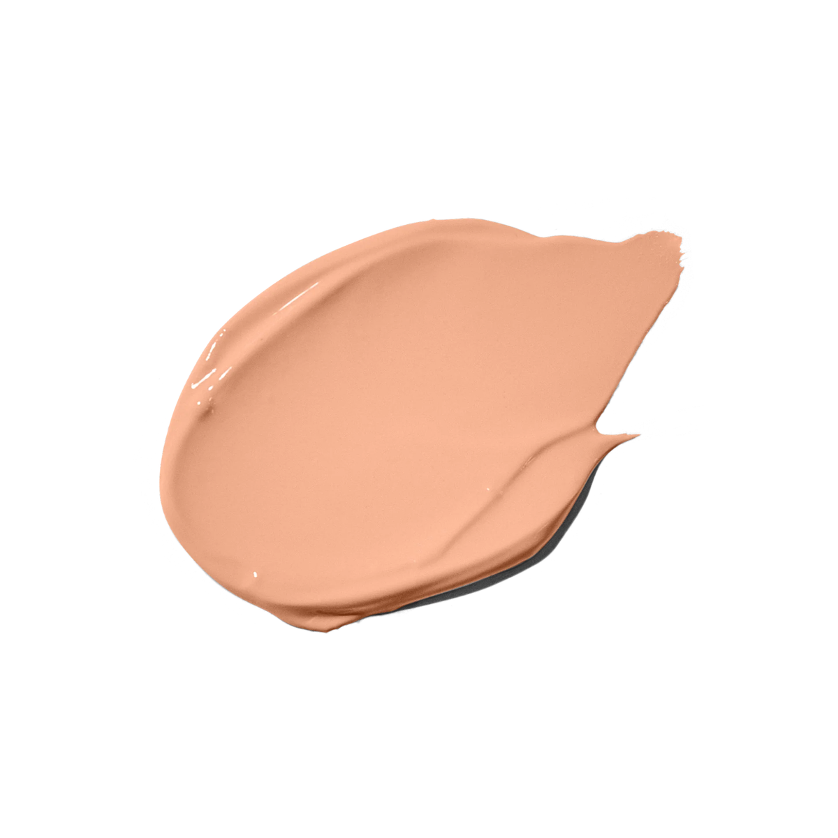 Total Eye SPF 35 Medium